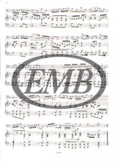 Tuba Tutor im Alle Noten Shop kaufen günstig online kaufen