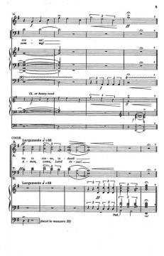 The Lord Is Risen (The Christ Is Coming) von Ian Pitt-Watson 