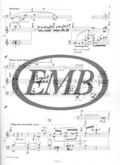 Movements von Zsolt Durko 