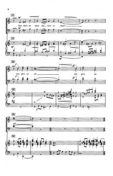 You Give Us All von Gilbert M. Martin 