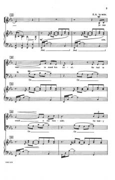 Lonesome Valley von Gilbert M. Martin 