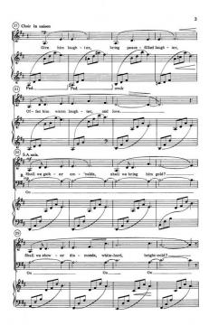 The Jesus Gift von Gilbert M. Martin 