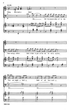 Sketches From A Soldier's Knapsack 