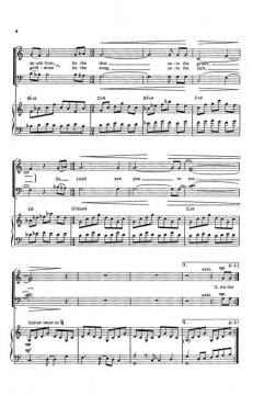 Belonging von Paul Sjolund 