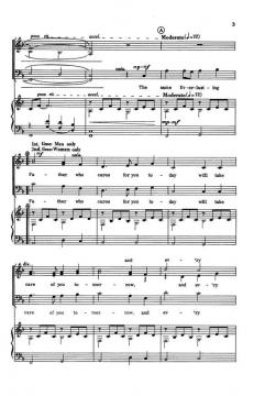 Today, Tomorrow, And Every Day von Paul Sjolund 