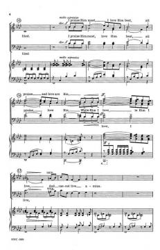 A Child My Choice von Eugene Butler 