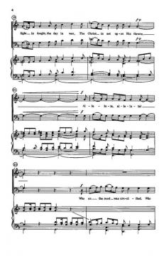 Now Glad Of Heart von K. Lee ScottK. Lee Scott 