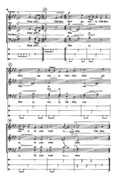 Keep Your Lamps [Thomas] 