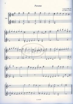 Percussion Music In Pairs For Beginners (For Vibraphone, Marimba) von Laszlo Zempleni 