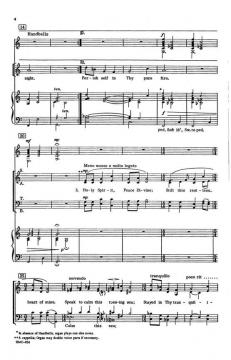 Holy Spirit, Truth Divine von Sue Ellen Page 