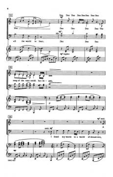 Tunesmith von Carl Nygard 