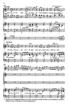 In Jesus Rest von David Peninger 