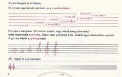 Csengö-Bongo von Oszkar Balazs 