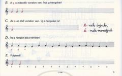 Csengö-Bongo von Oszkar Balazs 