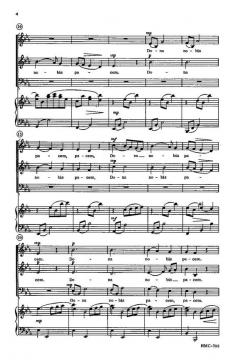 Carols Around (And A Round) 