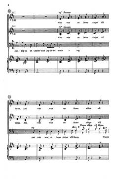 A Sunny Bank von Steve ShepleySteve Shepley 