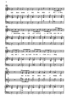 Down In The Forest von Steve ShepleySteve Shepley 