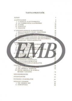 Jazz Drum Tutor (Lajos Banyai) 