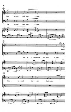 Encore von Carl Nygard 