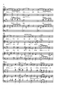 Above The Stars von K. Lee ScottK. Lee Scott 