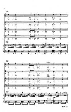 Hallelujah von Ludwig van Beethoven 