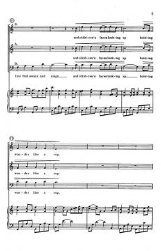 Barter von Tullye B. NortonTullye B. Norton 