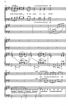 The Power Of Christ von Eugene Butler 