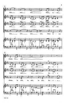 Still, Still, Still von James Fritschel 