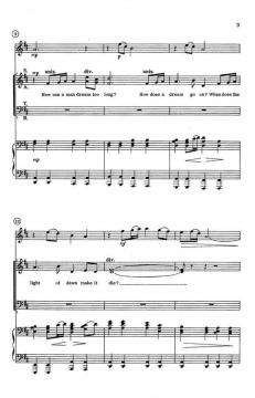 All He Can Be von Carl Nygard 