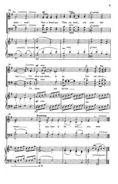 Follow von Jack White 