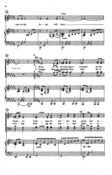 Jesus Will Save von Gregg SewellGregg Sewell 