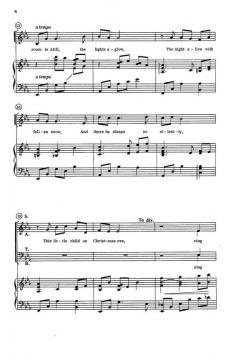 Lullaby Love von Joseph KralJoseph Kral 