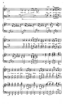 Time To Shine von Carl Nygard 