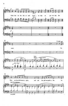 Author Of Faith von Kathryn StephensonKathryn Stephenson 