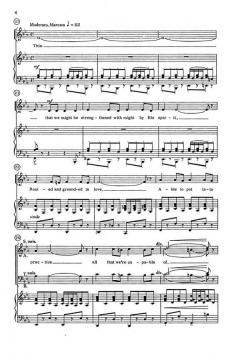 The Fullness Of God von Hank Beebe 