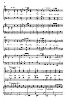 God Of All Grace von Hank Beebe 