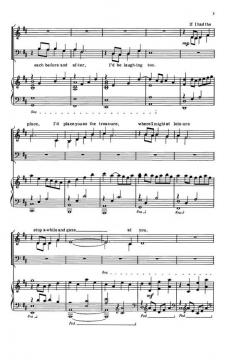 For Now von Anthony Polistina 