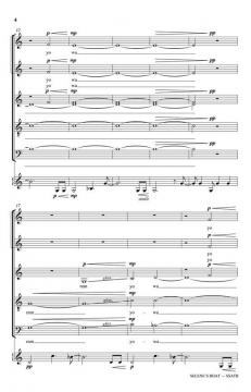 Selene's Boat von Don MacDonald 