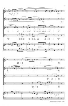 Misericordias Domini von Wolfgang Amadeus Mozart 