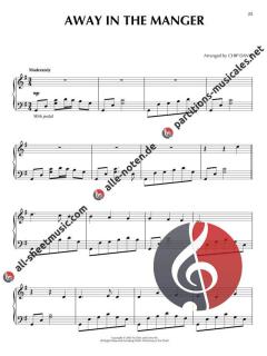 Christmas Celebration von Mannheim Steamroller 