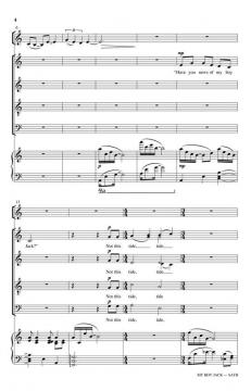 My Boy Jack von Kelsey Hohnstein 