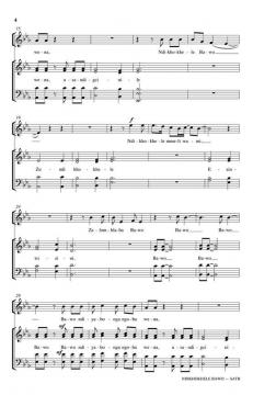 Ndikhokhele Bawo von Lhente-Mari Pitout 