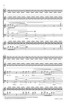 Sunset von Daniel J. Knaggs 