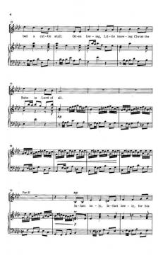 Infant Holy, Infant Lowly von Kay Hawkes Goodyear 