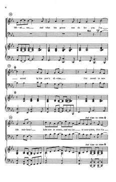 I'm Saved! von Jack P. ScholfieldKay Hawkes Goodyear 