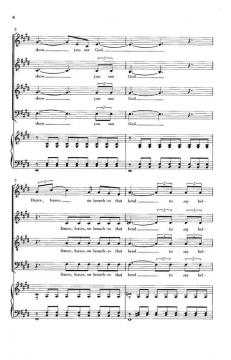 Willow, Show Me The Wind von Jack White 