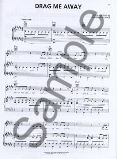 The Prince and the Pauper 