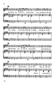 Little By Little von Nathalie Sleeth 