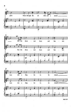 For A Child von Carl Nygard 