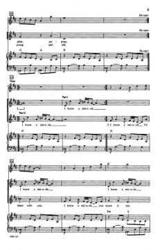 Miracle von Sue Ellen Page 